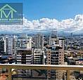 Apartamento De 2 Quartos No Coração De Itapuã  16102 Amf
