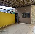 Casa Em Avenida De Asfalto No Tijuca.  170 Mil!!!