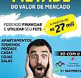 Casa Com 2 Dormitórios Em Carazinho