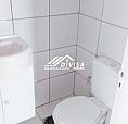 Divisa Imoveis Aluga Ap. 01 Dormitorio, Proximo Ao Parque Germania E Iguatemi.