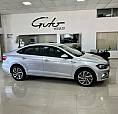 Virtus Highline 200 Tsi 19/20 