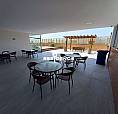 Apartamento Residencial À Venda, Praia De Itapoã, Vila Velha - Ap0250.