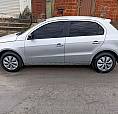 Gol G5 1.6 