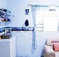 Casa Conjunto Maguary