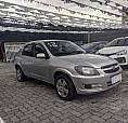 Prisma Lt Ent+Parc 499,00