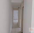 Casa Para Alugar Por R$ 1.600,00/Ano - Apoena - Parauapebas/Pa