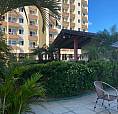 Apartamento Próximo A Av. Washington Soares
