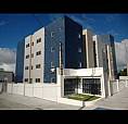 Apartamento Para Alugar No Cuia 