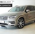 Volvo Xc90 2.0 T8 Hybrid Inscription Awd Geartronic