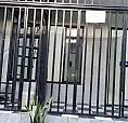Alugo Casa No Umarizal Próximo Ao Supermercado Lider
