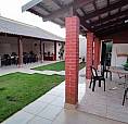 Hidrolândia - Village Dos Ipês 