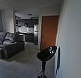 Vendo Apartamento No Alto Umuarama 