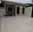 09 - Casa No Alto Do Turu 