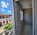 Apartamento Padrão Para Aluguel Em Centro Fortaleza-Ce - 10570