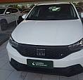 Fiat Argo 2024 1.0 Firefly Flex Drive Manual