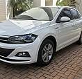 Volkswagen Polo Comfort. 200 Tsi 1.0 Flex 12V Aut. 2020