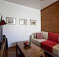 Apartamento - Padrão / Residencial / Leblon