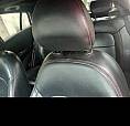 Fiat Bravo Absolute Dualogic 1.8 Flex 16V 5P 1950