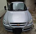 Chevrolet Classic Life/Ls 1.0 Vhc Flexp. 4P 2011
