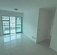 Apartamento Barra Olímpica Bora Bora