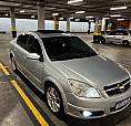 Chevrolet Vectra Elite 2.4 Mpfi 16V Flexpower Aut. 2006