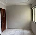Imóvel Para Aluguel Com 57 Metros Quadrados Com 2 Quartos Em Angelim - São Luís - Ma