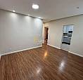 Apartamento Residencial À Venda Em Jundiaí, No Jardim Santa Teresa