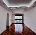 Apartamento - 3 Dormitórios - Suíte - 2 Vagas - Mooca - São Paulo