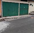 Alugo Casa, Leia A DescriÇÃo. 
