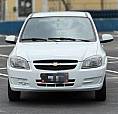 Chevrolet Celta Spirit/ Lt 1.0 Mpfi 8V Flexp. 5P 2013