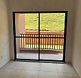 Alugo Apartamento Térreo Em Condomínio Clube ( Cabo De Santo Agostinho)