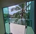 Casa Duplex Com 5 Suites/03 Vagas