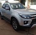 Chevrolet S10 Pick-Up Ltz 2.8 Tdi 4X4 Cd Dies.aut 2022
