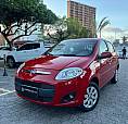 Fiat Palio Attra./Italia 1.4 Evo F.flex 8V 5P 2015