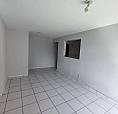Apartamento Térreo Com Conforto, Sol Da Manhã E Excelente Aproveitamento!