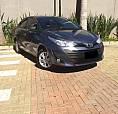 Yaris Sedan Xl Plus Automático Km 13.000
