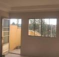 Casa Para Alugar