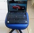 Notebook Da Lenovo T400