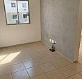 Alugo Apartamento Quarto E Suíte No Castelo De Luxemburgo