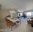 Excelente Oportunidade Na Península - Apto Com 113 M² Por R$ 780 Mil