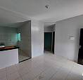 Alugo Apartamento Na Nova Imperatriz