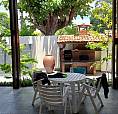 D320  Excelente Casa De Alto Padrão No Litoral Norte