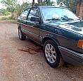 Gol 1994 1.6 Ap 