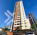 Apartamento À Locação Em Capim Macio (Natal/Rn) | Capim Macio Residence - 57M