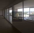 Apto Novo No Forest Hill Residence - Venda