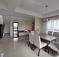 Casa Com 5 Quartos, 240 M² - Venda Por R$ 450.000 Ou Aluguel Por R$ 2.500/Mês - Parque Das