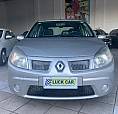 Sandero Expression Hi-Flex 1.0 16V 5P
