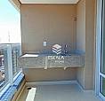 Apartamento Com 3 Quartos Venda, 90 M²,  Novo, 2 Vagas, Financia - Aldeota