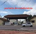 Viver Ananindeua 2 Quartos. R$ 980 /4 Andar / 9  8310   37  65.