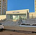 Apartamento 3 Suítes - Jardim Europa